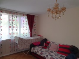 republicii-brezeanu-2cam-cf1-sd-p4-renovat-lux-39900-euro-24